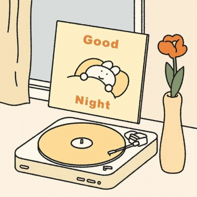 万柏林福瑞交流群